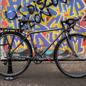 BLB Specialized Crossroads