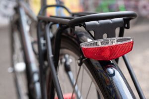 BLB Specialized Crossroads