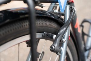 BLB Specialized Crossroads