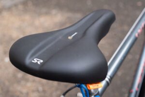BLB Specialized Crossroads