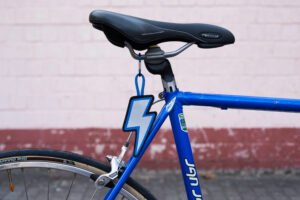 BLB Jan Janssen Vuelta