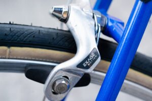 BLB Jan Janssen Vuelta